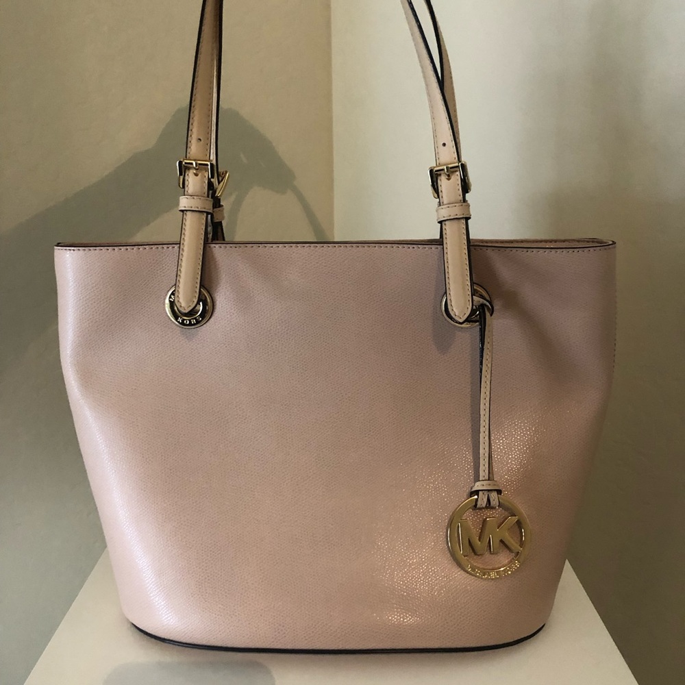 Michael Kors tote